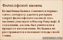 Симс Средневековье: квест «Философский камень». Прохождение магом