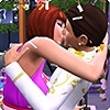 Найдите любовь всей жизни на фестивале романтики в «The Sims 4 Жизнь в городе» Найдите любовь всей жизни на фестивале романтики в «The Sims 4 Жизнь в городе»