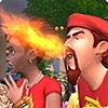 Насладитесь блюдами на фестивале специй в «The Sims 4 Жизнь в городе» Насладитесь блюдами на фестивале специй в «The Sims 4 Жизнь в городе»