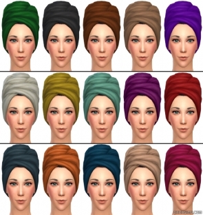sims 4 городская жизнь обзор. Смотреть фото sims 4 городская жизнь обзор. Смотреть картинку sims 4 городская жизнь обзор. Картинка про sims 4 городская жизнь обзор. Фото sims 4 городская жизнь обзор