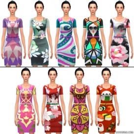 sims 4 городская жизнь обзор. Смотреть фото sims 4 городская жизнь обзор. Смотреть картинку sims 4 городская жизнь обзор. Картинка про sims 4 городская жизнь обзор. Фото sims 4 городская жизнь обзор