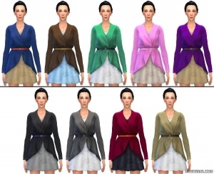 sims 4 городская жизнь обзор. Смотреть фото sims 4 городская жизнь обзор. Смотреть картинку sims 4 городская жизнь обзор. Картинка про sims 4 городская жизнь обзор. Фото sims 4 городская жизнь обзор