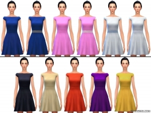 sims 4 городская жизнь обзор. Смотреть фото sims 4 городская жизнь обзор. Смотреть картинку sims 4 городская жизнь обзор. Картинка про sims 4 городская жизнь обзор. Фото sims 4 городская жизнь обзор
