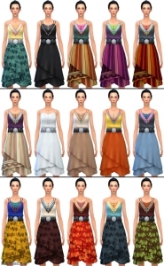 sims 4 городская жизнь обзор. Смотреть фото sims 4 городская жизнь обзор. Смотреть картинку sims 4 городская жизнь обзор. Картинка про sims 4 городская жизнь обзор. Фото sims 4 городская жизнь обзор