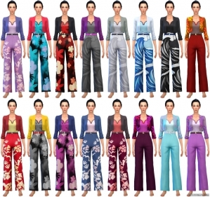 sims 4 городская жизнь обзор. Смотреть фото sims 4 городская жизнь обзор. Смотреть картинку sims 4 городская жизнь обзор. Картинка про sims 4 городская жизнь обзор. Фото sims 4 городская жизнь обзор