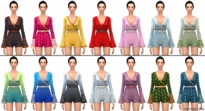 sims 4 городская жизнь обзор. Смотреть фото sims 4 городская жизнь обзор. Смотреть картинку sims 4 городская жизнь обзор. Картинка про sims 4 городская жизнь обзор. Фото sims 4 городская жизнь обзор