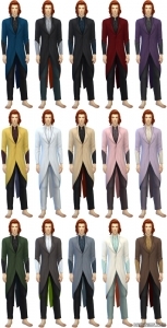 sims 4 городская жизнь обзор. Смотреть фото sims 4 городская жизнь обзор. Смотреть картинку sims 4 городская жизнь обзор. Картинка про sims 4 городская жизнь обзор. Фото sims 4 городская жизнь обзор