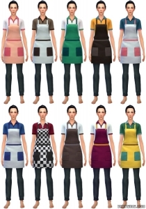 sims 4 городская жизнь обзор. Смотреть фото sims 4 городская жизнь обзор. Смотреть картинку sims 4 городская жизнь обзор. Картинка про sims 4 городская жизнь обзор. Фото sims 4 городская жизнь обзор