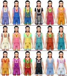 sims 4 городская жизнь обзор. Смотреть фото sims 4 городская жизнь обзор. Смотреть картинку sims 4 городская жизнь обзор. Картинка про sims 4 городская жизнь обзор. Фото sims 4 городская жизнь обзор