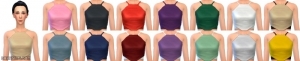 sims 4 городская жизнь обзор. Смотреть фото sims 4 городская жизнь обзор. Смотреть картинку sims 4 городская жизнь обзор. Картинка про sims 4 городская жизнь обзор. Фото sims 4 городская жизнь обзор