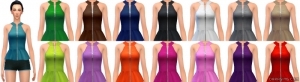 sims 4 городская жизнь обзор. Смотреть фото sims 4 городская жизнь обзор. Смотреть картинку sims 4 городская жизнь обзор. Картинка про sims 4 городская жизнь обзор. Фото sims 4 городская жизнь обзор
