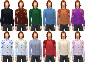 sims 4 городская жизнь обзор. Смотреть фото sims 4 городская жизнь обзор. Смотреть картинку sims 4 городская жизнь обзор. Картинка про sims 4 городская жизнь обзор. Фото sims 4 городская жизнь обзор