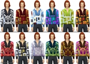 sims 4 городская жизнь обзор. Смотреть фото sims 4 городская жизнь обзор. Смотреть картинку sims 4 городская жизнь обзор. Картинка про sims 4 городская жизнь обзор. Фото sims 4 городская жизнь обзор