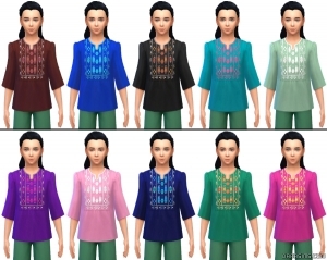 sims 4 городская жизнь обзор. Смотреть фото sims 4 городская жизнь обзор. Смотреть картинку sims 4 городская жизнь обзор. Картинка про sims 4 городская жизнь обзор. Фото sims 4 городская жизнь обзор