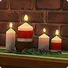 Желаем отличных праздников и дарим набор «Праздничный» для The Sims 4! Желаем отличных праздников и дарим набор «Праздничный» для The Sims 4!
