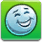 Мудлеты из каталога «The Sims 4 Гламурный винтаж»