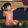 Большая радость для самых маленьких: малыши теперь в The Sims 4! Большая радость для самых маленьких: малыши теперь в The Sims 4!