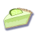 Лаймовый пирог