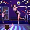 СТРАЙК! Каталог «The Sims 4 Вечер боулинга» уже вышел! СТРАЙК! Каталог «The Sims 4 Вечер боулинга» уже вышел!