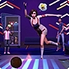 СТРАЙК! Каталог «The Sims 4 Вечер боулинга» уже вышел!