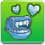 Мудлеты из игрового набора «The Sims 4 Вампиры»