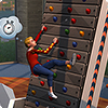 Поддерживайте форму с каталогом «The Sims 4 Фитнес»! Поддерживайте форму с каталогом «The Sims 4 Фитнес»!
