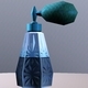 Стеклодувная и ювелирная станция ремесленника и мастерская художника «Призма» в The Sims 3 Store