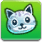 Мудлеты из дополнения The Sims 4 Кошки и собаки
