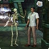 Один день из жизни в джунглях в «The Sims 4 Приключения в джунглях» Один день из жизни в джунглях в «The Sims 4 Приключения в джунглях»