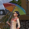 Насладитесь временами года на все сто в The Sims 4 Времена года Насладитесь временами года на все сто в The Sims 4 Времена года