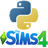 Как делать скриптовые моды на Python для The Sims 4