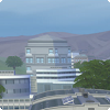 Блог разработчиков The Sims 4 Путь к славе: Тур по студии «Пламбоб Пикчерз»