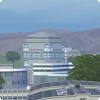 Блог разработчиков The Sims 4 Путь к славе: Тур по студии «Пламбоб Пикчерз» Блог разработчиков The Sims 4 Путь к славе: Тур по студии «Пламбоб Пикчерз»