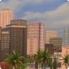 Блог разработчиков «The Sims 4 Путь к славе» — Куда пойти на бульваре Старлайт Блог разработчиков «The Sims 4 Путь к славе» — Куда пойти на бульваре Старлайт