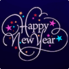 С Новым 2019 Годом! С Новым 2019 Годом!