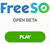 Знакомьтесь с Free Sims Online — игрой в духе первой части Симс