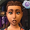 Игровой набор «The Sims 4 Стрейнджервиль» уже вышел! Игровой набор «The Sims 4 Стрейнджервиль» уже вышел!