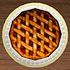 Обзор пекарни «Радость сладкоежки» из The Sims 3 Store