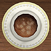 Обзор пекарни «Радость сладкоежки» из The Sims 3 Store