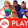 Новости игровой выставки E3: дополнение «The Sims 4 Жизнь на острове», новый каталог и игровой набор Новости игровой выставки E3: дополнение «The Sims 4 Жизнь на острове», новый каталог и игровой набор