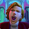EA: Скоро выйдет «The Sims 4 Мир магии» EA: Скоро выйдет «The Sims 4 Мир магии»