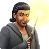 «The Sims 4 Мир магии» выйдет уже совсем скоро «The Sims 4 Мир магии» выйдет уже совсем скоро