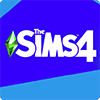 Ждем The Sims 4 Discover University в ноябре. Возможно