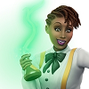 EA: Руководство для игроков в «The Sims 4: Мир магии» EA: Руководство для игроков в «The Sims 4: Мир магии»
