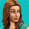 Обзор стрима про The Sims 4 В университете. Часть 1 Обзор стрима про The Sims 4 В университете. Часть 1