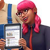 Проголосуйте за новый каталог для The Sims 4