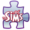 Патч на все коды для The Sims Патч на все коды для The Sims