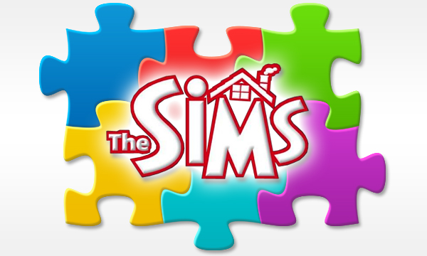 Патч на все коды для The Sims