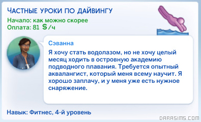 Подработка с почасовой оплатой Подработка с почасовой оплатой