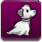 Мудлеты из дополнения The Sims 4 Кошки и собаки